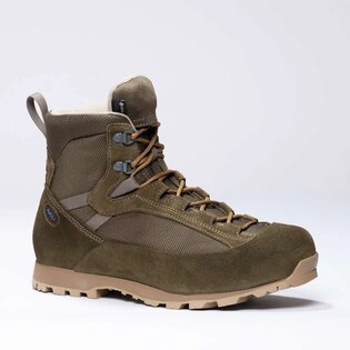 Buty Pilgrim TSC GTX® AKU Tactical®
