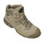 Buty Provider Pro GTX® Light Combat Meindl®