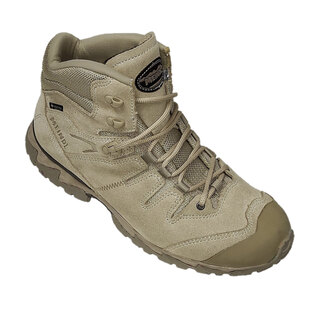 Buty Provider Pro GTX® Light Combat Meindl®