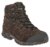 Buty Provider Pro GTX® Light Combat Meindl®