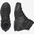 Buty Quest 4D GTX Forces 2 EN Salomon®