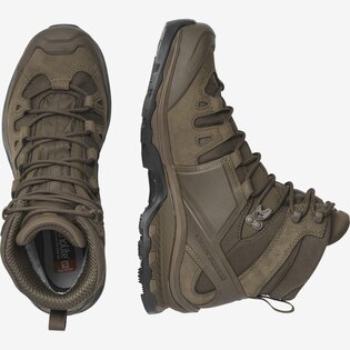 Buty Quest 4D GTX Forces 2 EN Salomon®