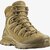 Buty Quest 4D GTX Forces 2 EN Salomon®
