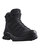 Buty Quest Prime Forces GTX EN Salomon®