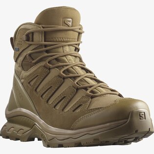 Buty Quest Prime Forces GTX EN Salomon®