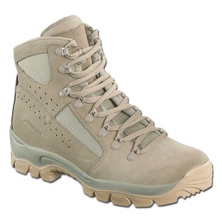 Buty Safari Mid Light Combat Meindl®