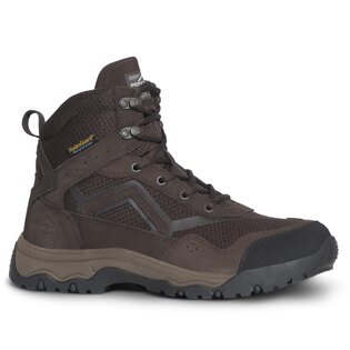 Buty Scorpion V2 Nubuck 6" Pentagon®