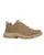 Buty Scorpion V2 Suede 4" Pentagon®