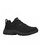 Buty Scorpion V2 Suede 4" Pentagon®