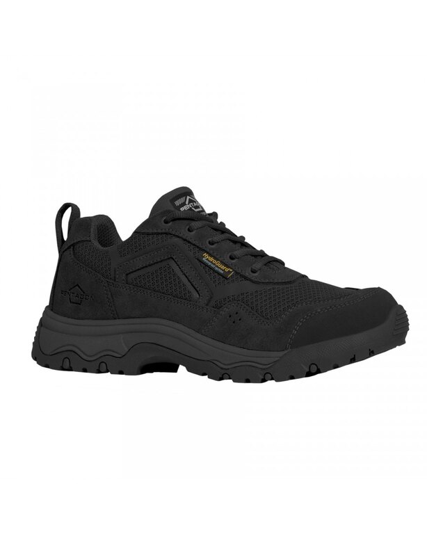 Buty Scorpion V2 Suede 4" Pentagon®