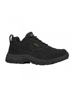 Buty Scorpion V2 Suede 4" Pentagon®