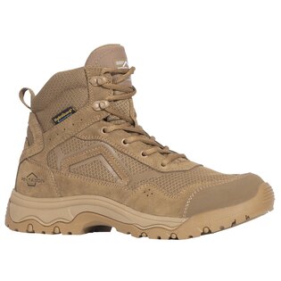 Buty Scorpion V2 Zamsz 6" Pentagon®
