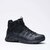 Buty Selvatica Mid GTX® AKU Tactical®