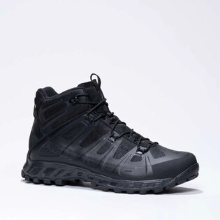 Buty Selvatica Mid GTX® AKU Tactical®