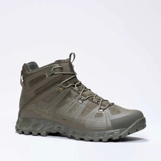 Buty Selvatica Mid GTX® AKU Tactical®