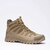 Buty Selvatica Mid GTX® AKU Tactical®
