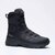 Buty Sentinel GTX AKU Tactical®