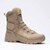 Buty Sentinel GTX AKU Tactical®