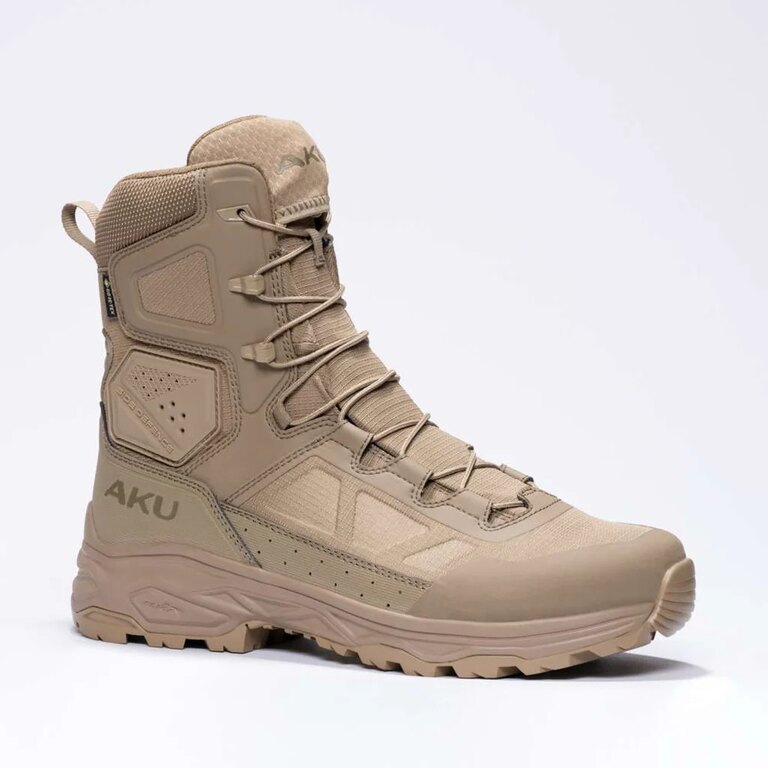 Buty Sentinel GTX AKU Tactical®