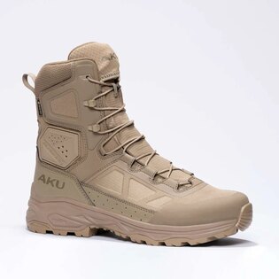 Buty Sentinel GTX AKU Tactical®