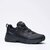 Buty Sentinel Low GTX AKU Tactical®