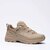 Buty Sentinel Low GTX AKU Tactical®