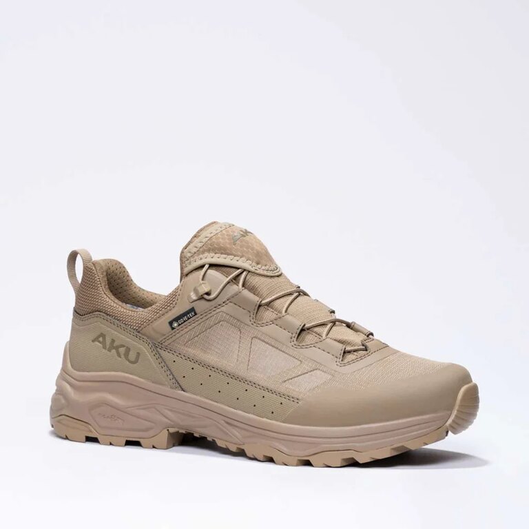 Buty Sentinel Low GTX AKU Tactical®