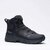 Buty Sentinel Mid GTX AKU Tactical®