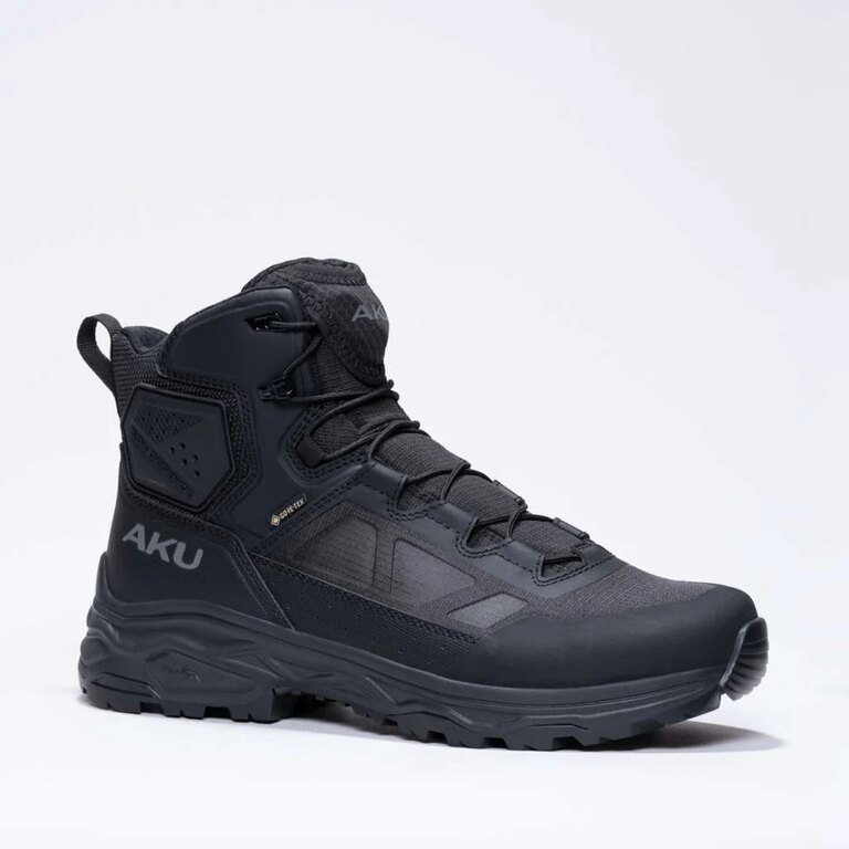 Buty Sentinel Mid GTX AKU Tactical®