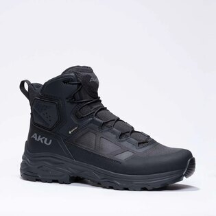 Buty Sentinel Mid GTX AKU Tactical®
