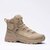 Buty Sentinel Mid GTX AKU Tactical®