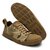 Buty sportowe OTB Maritime Assault Low Altama®