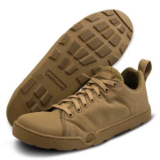 Buty sportowe OTB Maritime Assault Low Altama®