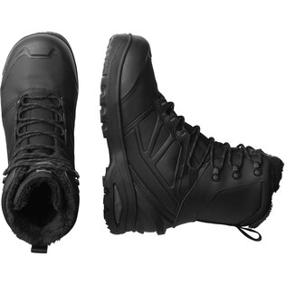 Buty Toundra Forces CSWP Salomon®