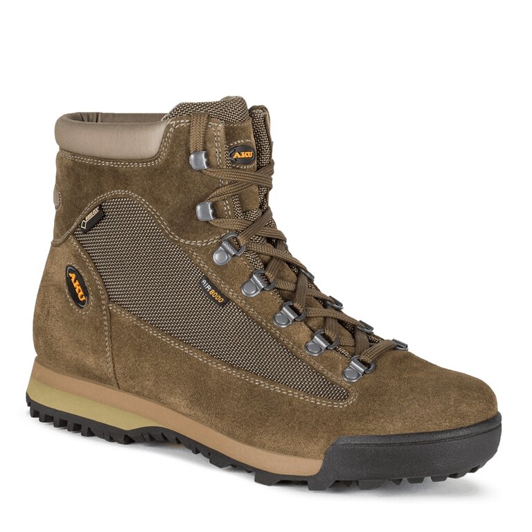 Buty Trekking Slope GTX® AKU Tactical®