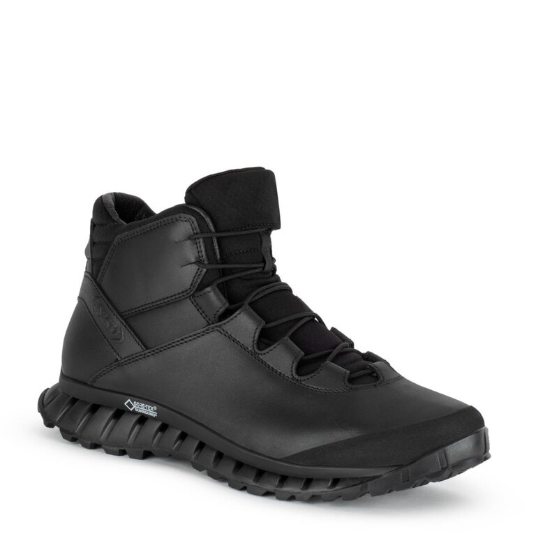 Buty Urban Assault GTX AKU Tactical®