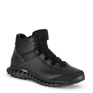 Buty Urban Assault GTX AKU Tactical®