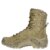 Buty wojskowe Z-8S MK II GTX® Lowa®
