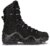 Buty wojskowe Z-8S MK II GTX® Lowa®