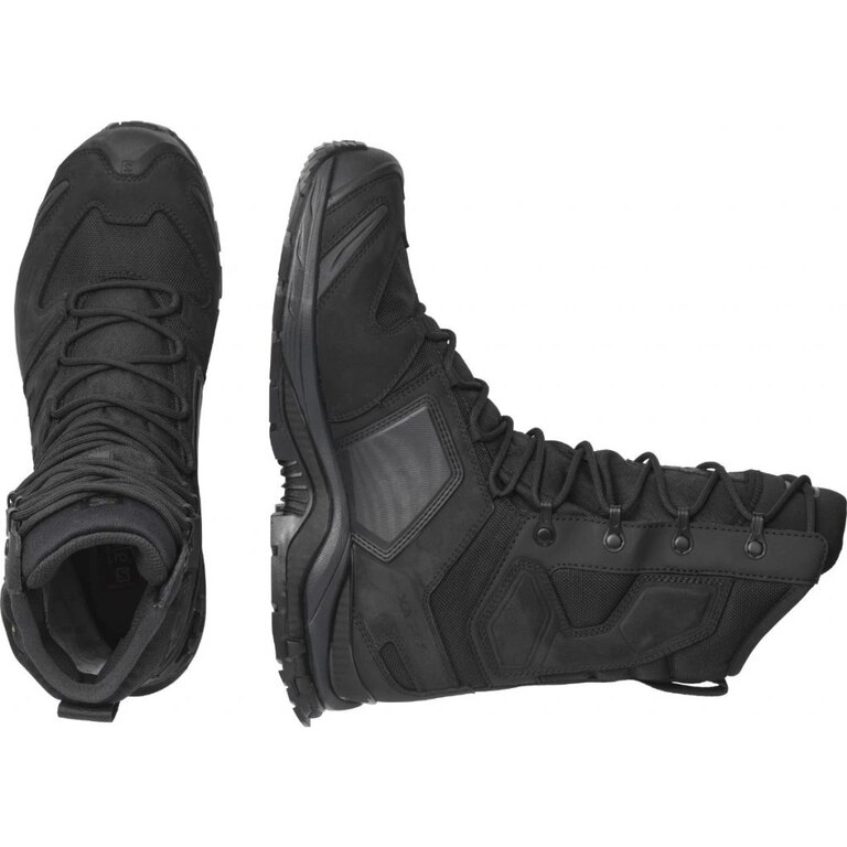 Buty XA Forces 8 GTX EN Salomon®