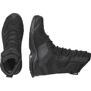 Buty XA Forces 8 GTX EN Salomon®
