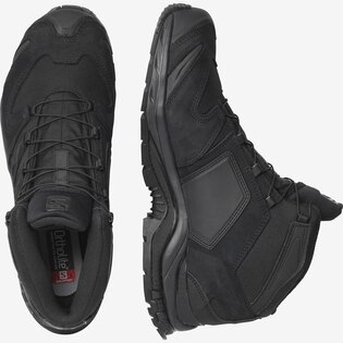 Buty XA Forces Mid 2020 EN Salomon®