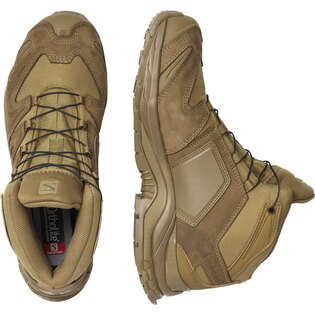 Buty XA Forces Mid 2020 Salomon®