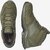 Buty XA Forces Mid GTX 2020 EN Salomon®