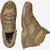 Buty XA Forces Mid GTX 2020 EN Salomon®
