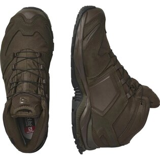 Buty XA Forces Mid GTX 2020 EN Salomon®