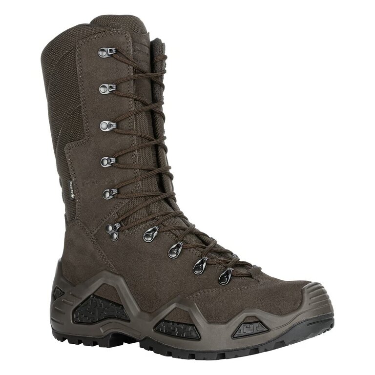 Buty Z-11S GTX C Lowa®