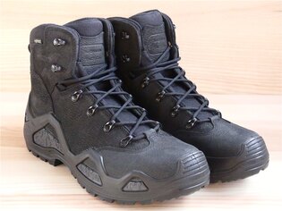 Buty Z-6N GTX® C Lowa®