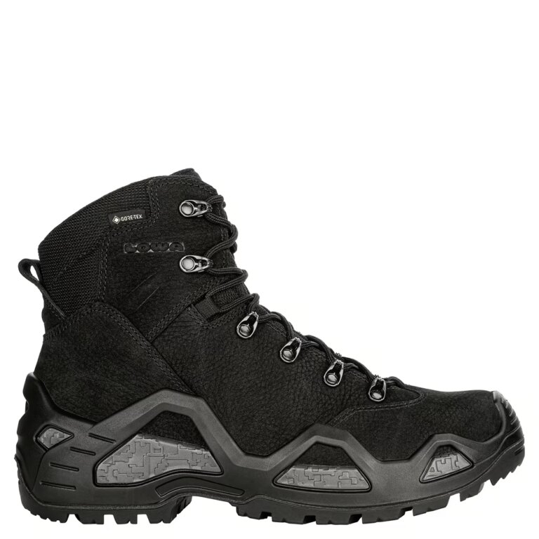Buty Z-6N MK II GTX® Lowa®