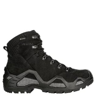 Buty Z-6N MK II GTX® Lowa®